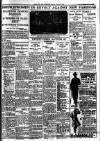 Daily News (London) Monday 23 June 1930 Page 8