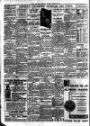 Daily News (London) Thursday 26 June 1930 Page 2