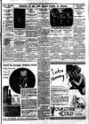 Daily News (London) Thursday 26 June 1930 Page 3