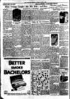 Daily News (London) Thursday 26 June 1930 Page 4