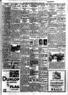 Daily News (London) Thursday 26 June 1930 Page 5