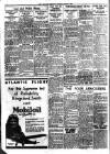 Daily News (London) Thursday 26 June 1930 Page 6