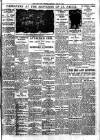 Daily News (London) Thursday 26 June 1930 Page 9