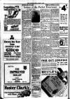 Daily News (London) Friday 01 August 1930 Page 4