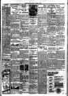 Daily News (London) Friday 01 August 1930 Page 5