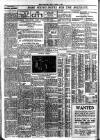 Daily News (London) Friday 01 August 1930 Page 8