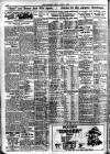 Daily News (London) Friday 01 August 1930 Page 12