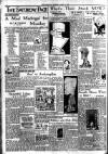 Daily News (London) Saturday 02 August 1930 Page 4