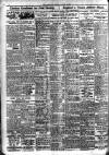 Daily News (London) Saturday 02 August 1930 Page 12