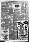 Daily News (London) Monday 04 August 1930 Page 2