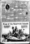 Daily News (London) Monday 04 August 1930 Page 4