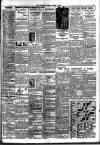 Daily News (London) Monday 04 August 1930 Page 5