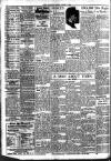 Daily News (London) Monday 04 August 1930 Page 6