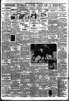 Daily News (London) Monday 04 August 1930 Page 7