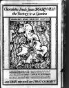 Daily News (London) Monday 04 August 1930 Page 9