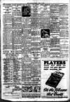 Daily News (London) Monday 04 August 1930 Page 10