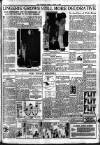 Daily News (London) Monday 04 August 1930 Page 11