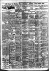 Daily News (London) Monday 04 August 1930 Page 12