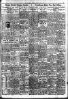 Daily News (London) Monday 04 August 1930 Page 13