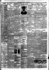 Daily News (London) Tuesday 05 August 1930 Page 5