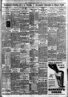 Daily News (London) Tuesday 05 August 1930 Page 13