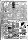 Daily News (London) Wednesday 06 August 1930 Page 5