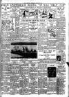 Daily News (London) Wednesday 06 August 1930 Page 7