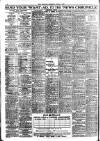 Daily News (London) Wednesday 06 August 1930 Page 10