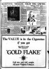 Daily News (London) Wednesday 06 August 1930 Page 11