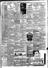 Daily News (London) Thursday 07 August 1930 Page 5