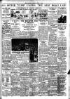 Daily News (London) Thursday 07 August 1930 Page 7