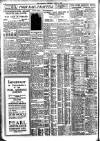 Daily News (London) Thursday 07 August 1930 Page 8