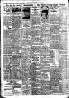 Daily News (London) Thursday 07 August 1930 Page 12