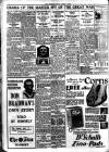 Daily News (London) Friday 08 August 1930 Page 2