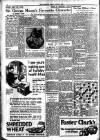 Daily News (London) Friday 08 August 1930 Page 4