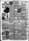 Daily News (London) Friday 08 August 1930 Page 6