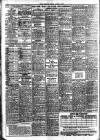 Daily News (London) Friday 08 August 1930 Page 10