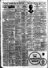 Daily News (London) Friday 08 August 1930 Page 12