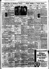 Daily News (London) Friday 08 August 1930 Page 13