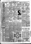 Daily News (London) Saturday 09 August 1930 Page 5