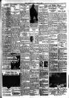 Daily News (London) Tuesday 12 August 1930 Page 5