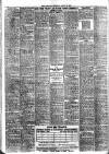 Daily News (London) Wednesday 13 August 1930 Page 10