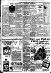 Daily News (London) Thursday 14 August 1930 Page 2