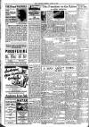 Daily News (London) Thursday 14 August 1930 Page 6