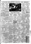 Daily News (London) Thursday 14 August 1930 Page 7