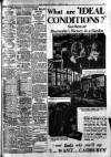 Daily News (London) Thursday 14 August 1930 Page 9