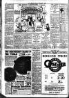 Daily News (London) Monday 01 September 1930 Page 2