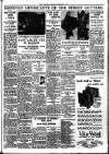 Daily News (London) Monday 01 September 1930 Page 7