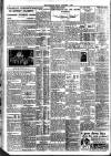 Daily News (London) Monday 01 September 1930 Page 8