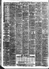 Daily News (London) Monday 01 September 1930 Page 10